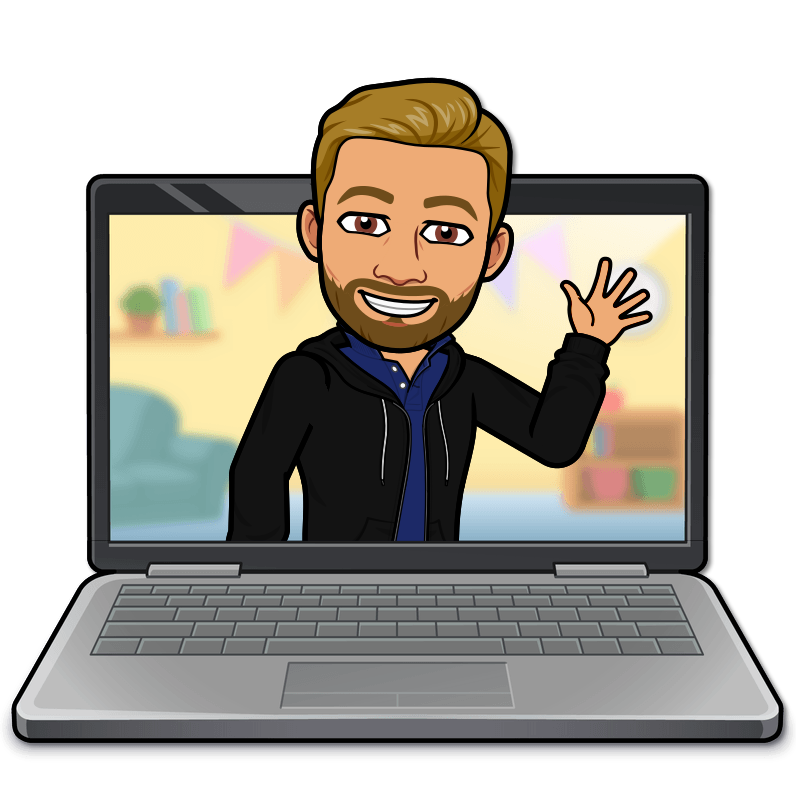 melle_bitmoji_computer